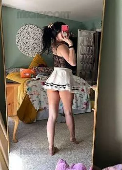 escort.it - Oristano. 'ti Do La Possibilità Di Eiaculare Ovunque Tesoro (eiaculazione Facciale , Nella Mia Bocca E Anche Nella Mia Figa )