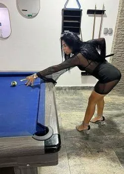 Donna a Nuoro - Foto 1 - escort a orosei