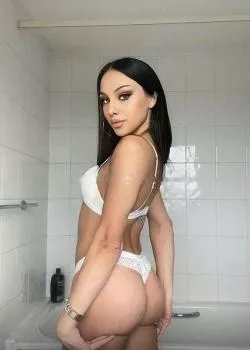 escort.it - orta Nova Appena Arrivata