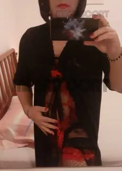 escort.it - OSPITO DALLE 21 00 DEL 04 03 26