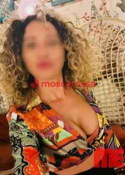 escort.it - Oyna Brasil