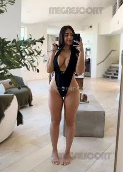 escort.it - Paola SÚper Tetona