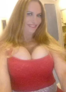 Trans a Roma - Foto 1 - trans a cassia flaminia ospedale sanpietroi