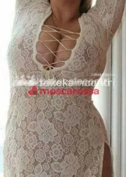 escort.it - Patrizia