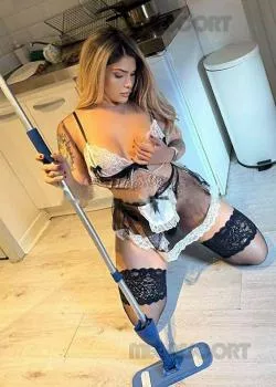 escort.it - patrizia Brasiliana Bellissima Toptrans ... il Tuo Sogni Più Nascosti Supersexy