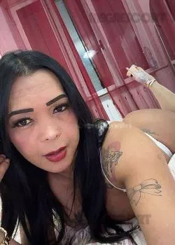 escort.it - Per Gli Uomini Attivi