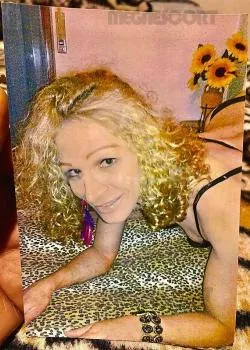 escort.it - per Grande Seratte Vera Cavallona Completissima Fino Tarde Notte