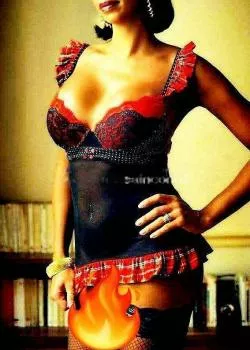 escort.it - Pescara LÀ Migliore Padrona Trans barbara Xxl vogliosa Senza Tabu