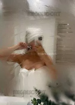 escort.it - Piacere Privato