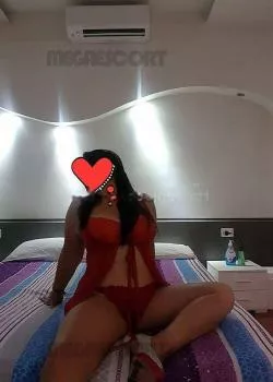 escort.it - Piazza Armerina bellissima Donna Mi Trovi In Un Ambiente Tranquilo novitaa per Gli Amanti Dei Pompino E Una Figa Di Lusso Insa
