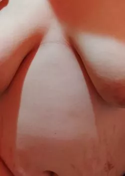 escort.it - Piccante