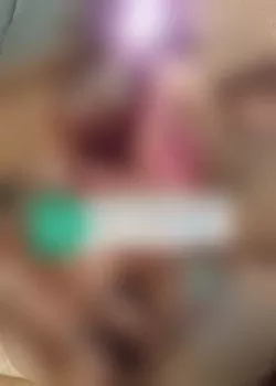 escort.it - Ponte Delle Alpi Viky New! Maliziosamente Sexy Foto Autentiche porcelina affascinante Sensuale Appena Arrivata In Citta ... Bellissima , Terribilm