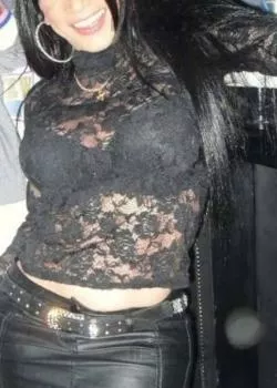 Trans a Catanzaro - Foto 1 - trans a viale vincenzo de filippis, sant'antonio