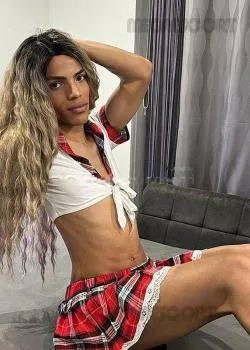 escort.it - porcellina a Lecce Studantesa Mulata Sesso Gratis Solo Per Veri Maschi Divertimento