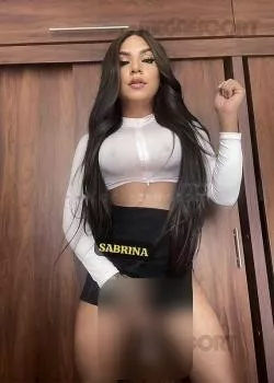 Trans a Arezzo - Escort a zona centro