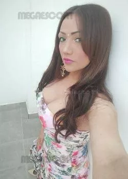 escort.it - Prima Volta In Francavilla Fontana trans Chanel attiva, Passiva, Una Femmina Con Un Arnese Duro E Pieno Foto Reale %