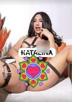 escort.it - Primissima Volta In Aosta trans Katalina sono Una Vera Femmina Attiva, Passiva E Carica Di Tanto Late Caldo, Foto Reale %