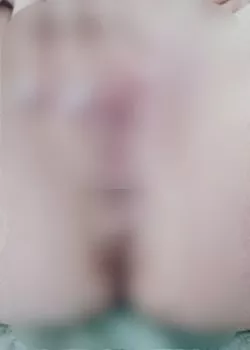 escort.it - Putignano Massaggi Erotici ... Erika Occhi Di Ghiaccio...ninfomane. Italiana Esperta Di Pompino Gola Profonda