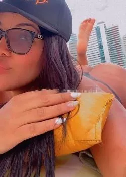 escort.it - Rafaela Fragola