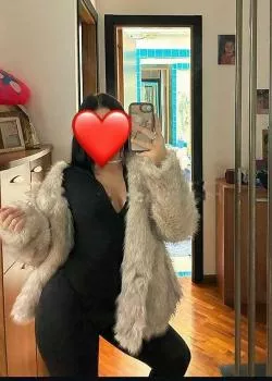 escort.it - ragazza Italiana Di 20 Anni Che Raggiunge A Domicilio Solo Per Te!!! Solo Per Persone Serie!!