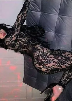 escort.it - Ragazza Modella è Appena Arrivata A Biella Vieni A Conoscermi E Vivrai Un'esperienza Indimenticabile