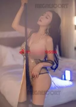 escort.it - Ragazza Orientale Scegli Il Meglio Bocca Calda E Gola Profonda, Faro Del Meglio