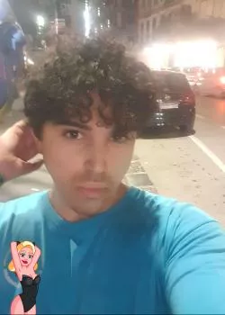 escort.it - RAGAZZO TWINK