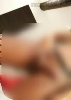 escort.it - Ramona E Samantha Napoletane Un’esplosione Di Passione