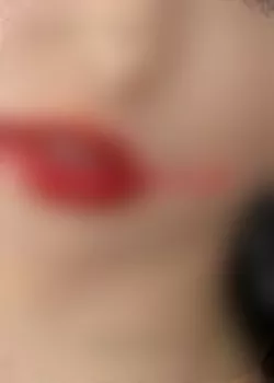 escort.it - Rebecca Trans