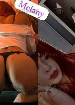 Trans a Pistoia - Foto 1 - trans a montecatini