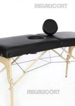 escort.it - Relaxxxx Sofia