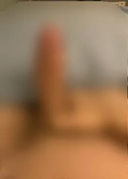 escort.it - Ricky 20