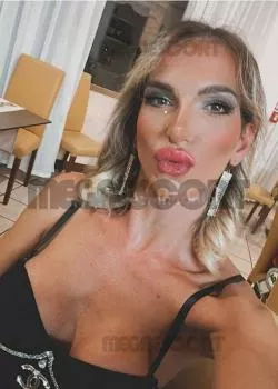 escort.it - Roberta Armani