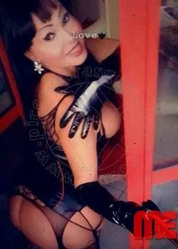 escort.it - Roberta Kelly