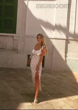 escort.it - Ruby Modella