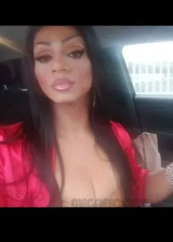 Trans a Roma - Foto 1 - trans a via albona, roma prenestina