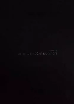 escort.it - Salentina!!!