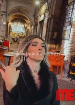 escort.it - Samantha, La Regina Dei Momenti Di Intenso Piacere