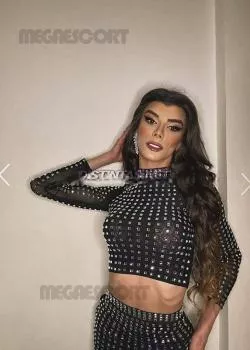 escort.it - San Maurizio Novita' Sandy trans disponibile Anche Per Prime Esperienze...porcellina... cavallona Trans Affamata Di Momenti Erotici Gran Pompina