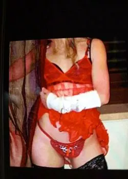 Donna a Frosinone - Foto 1 - escort a scalo