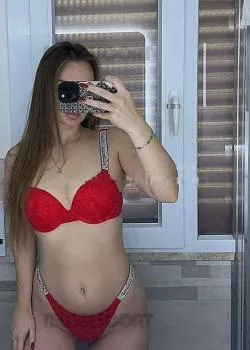 escort.it - Sasha Appena Tornata , Bella Ragazza Ucraina