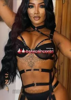 escort.it - Scalea New Bellissima Yeny Cubana Stupenda E Supersexy!!! Un Corpo Fantastico Ed Un Viso Bellissimo Per Un Mix Perfetto!!