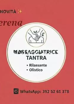 escort.it - Scegli Il Meglio X Te...affidati Alle Mie Mani