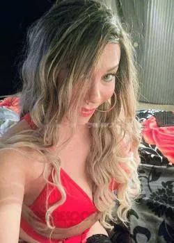 escort.it - Scrivimi Sul Mio Numero Che Arare Nella Foto unica Jesyca Ragazza Trans Operata Regina Di Sesso Anal