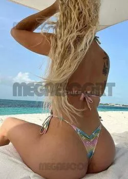 escort.it - senza Preservativo Donna Tettona disponibile Subito Per Fati Vivere Un Momento Indimenticabile