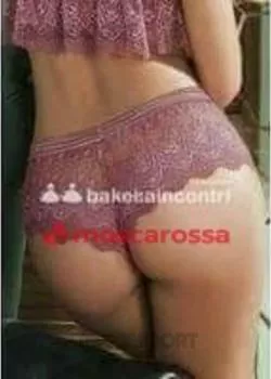 escort.it - Sesso Anale Orgasmo Anale Ninfomane Del Sesso Anale In Tutte Le Posizione Buco Del Culo Largo Profondo Sfondato