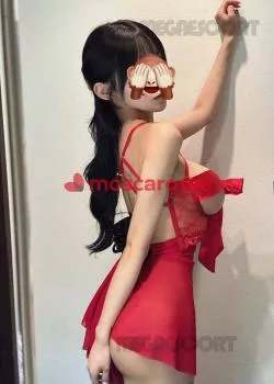 escort.it - Sexy Ragazza Orientale....massaggi Romantico Con Te....vuoi Giocare Con Me? Vieni Subito!!!
