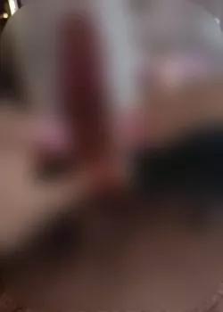 escort.it - Sharazam