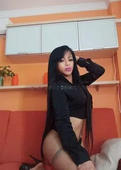 escort.it - sofia Cataleya top Trans Erotica,completa vieni A Vivere Una Esperienza Unica Di Puro Piacere! App Arrivata Per Primissima Volta In Italia . Pornos