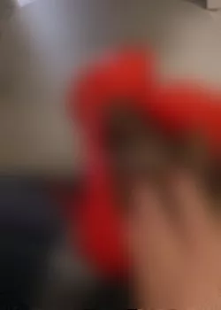 escort.it - Sofia Italiana